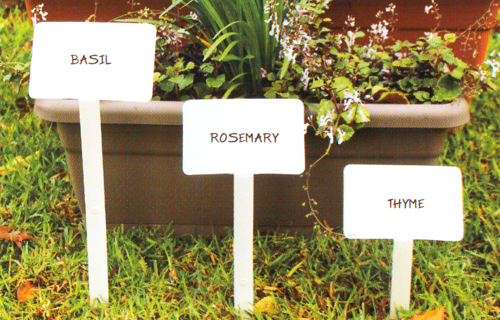 Versilia Taupe Window Box